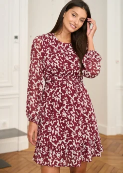 Robe Abriel