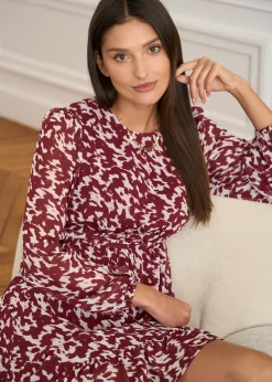 Robe Abriel