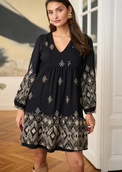 Robe Alex