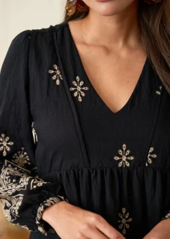 Robe Alex