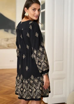 Robe Alex