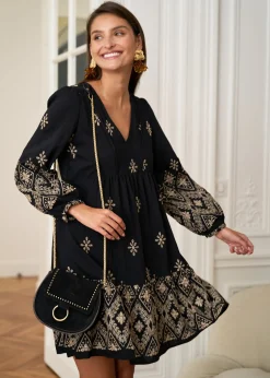 Robe Alex