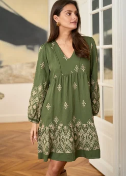 Robe Alex