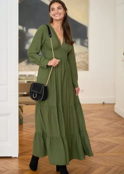 Robe Almé