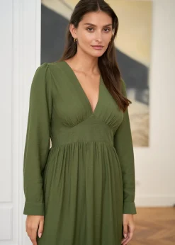 Robe Almé