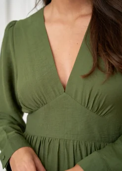 Robe Almé