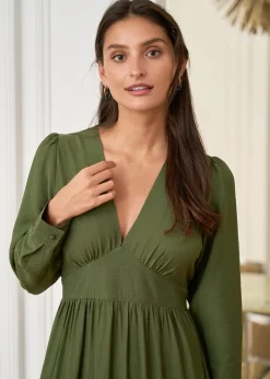 Robe Almé