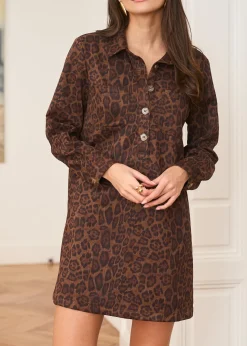 Robe Aubane