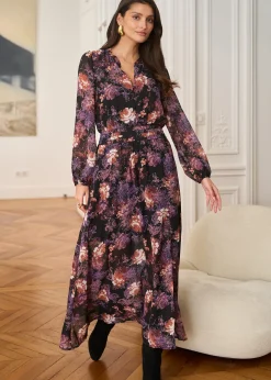 Robe Carla