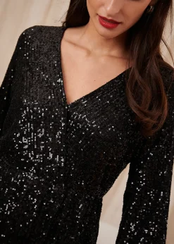 Robe Cassandre