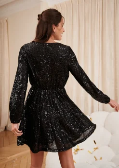 Robe Cassandre