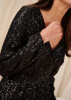 Robe Cassandre