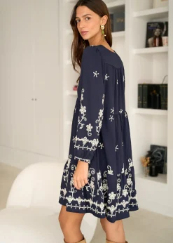Robe Charlotte