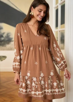 Robe Charlotte