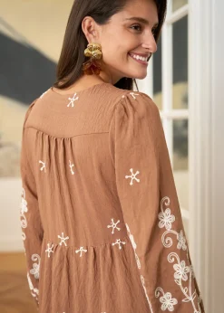Robe Charlotte