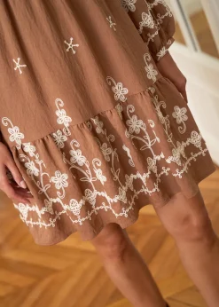 Robe Charlotte