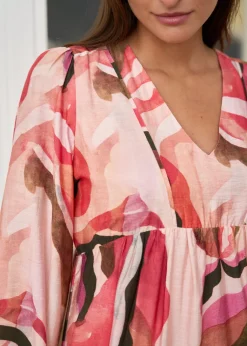 Robe Constance