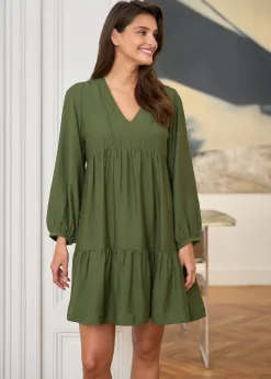 Robe Constance