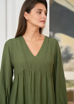 Robe Constance