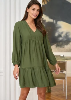 Robe Constance