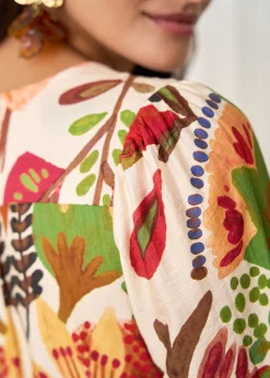 Robe Constance