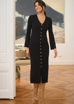Robe Diane