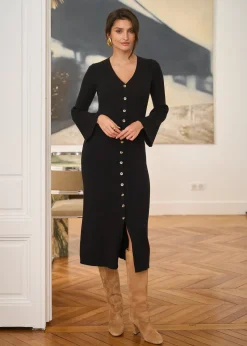 Robe Diane