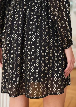 Robe Diane