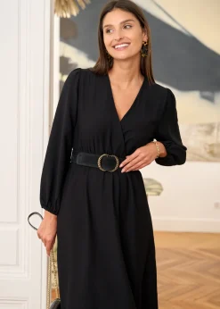 Robe Elisa