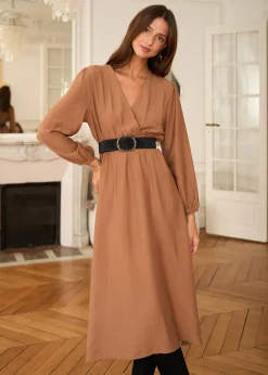 Robe Elisa