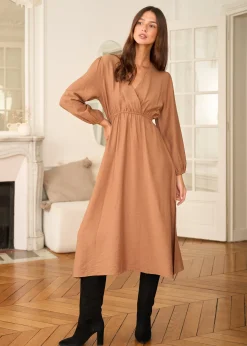 Robe Elisa
