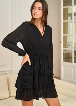 Robe Eva
