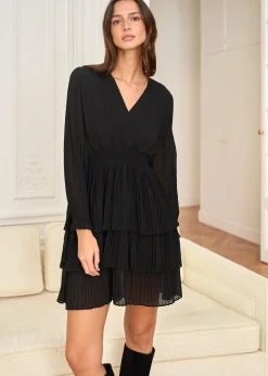 Robe Eva
