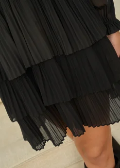 Robe Eva