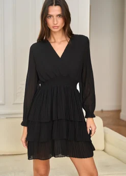Robe Eva