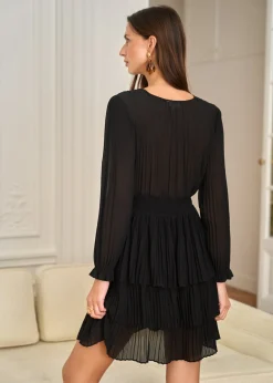 Robe Eva