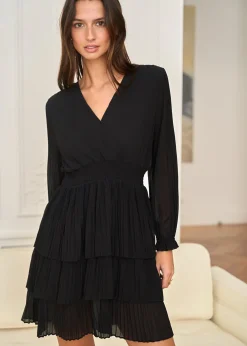 Robe Eva
