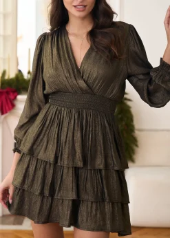 Robe Eva