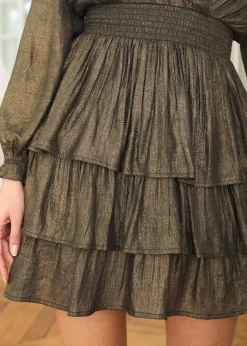 Robe Eva