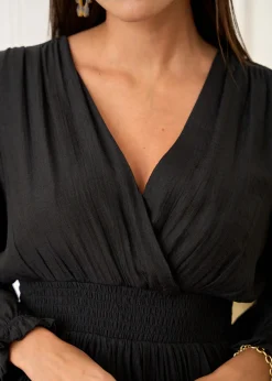 Robe Eva