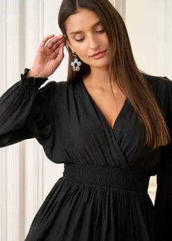 Robe Eva