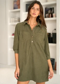 Robe Inès
