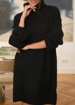 Robe Isidore