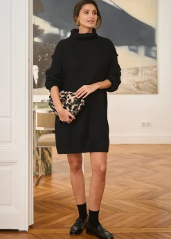 Robe Isidore