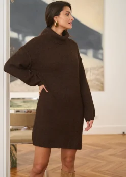Robe Isidore