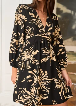 Robe Léane