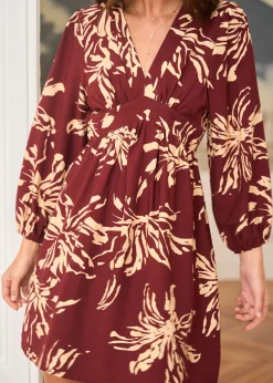 Robe Léane