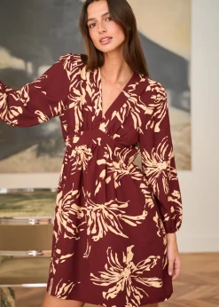 Robe Léane