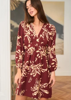 Robe Léane
