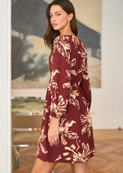 Robe Léane